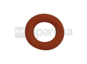 Joint or-ring orm 0050-20 silicon 996530059419