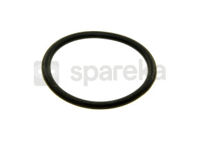 Joint piston chaudiere MS-0698568