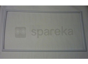 Joint polar blanc porte (552x105