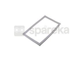 Joint polarw porte freezer 530x5 482000022956