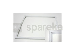 Joint polarwh porte (554x298) C00115393