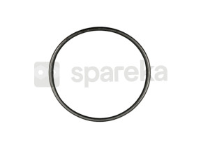 Joint pomperesistance 551500201