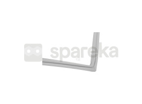 Joint porte 23000902