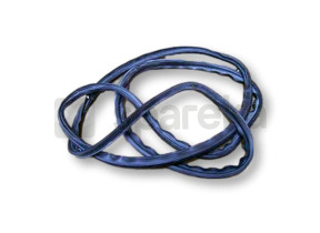 Joint porte 255410022