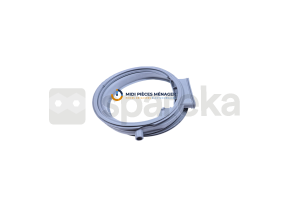 Joint porte 43036320