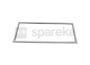 Joint porte 711116800