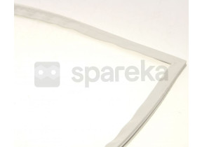 Joint porte ADX73270602