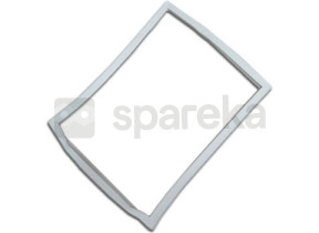 Joint porte ADX73270603