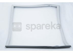 Joint porte ADX73270604