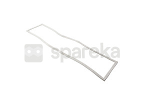 Joint porte congelateur, a-topsc-97487,-,- DA97-04567C