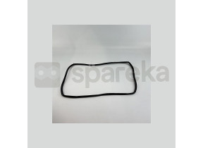 Joint porte de four - non pyro 140245093012