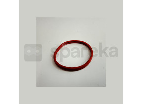 Joint porte filtre joint saeco 996530015878