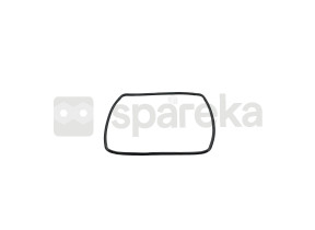 Joint porte four big cavity f C00274015