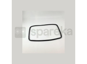 Joint porte four std materia C00725238
