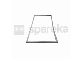 Joint porte frigo dsa25030 4668511800