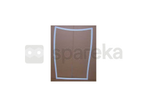 Joint porte ndp9100 ex4150050200 4324850200