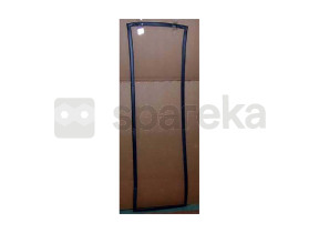 Joint porte ref 4331811300