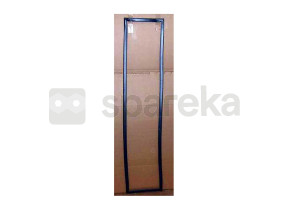 Joint porte ref 4331811400