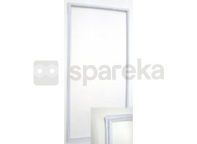 Joint porte refriger. blanc 530x1013 p900 C00038098
