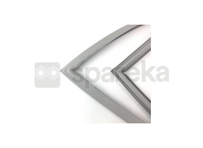 Joint porte refrigerateur 12131000014219