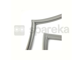 Joint porte refrigerateur DA97-07366L