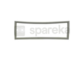 Joint portillon évaporateur 45X1166