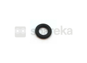 Joint pot à sel 1744250100