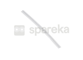 Joint pour compartiment à poussière d\'aspirateur 1180095018