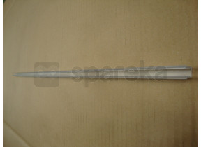 Joint pour rail redl304j 034REDL304J