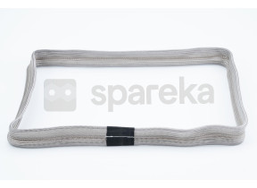 Joint pyroseal 9b2u102 C00125053