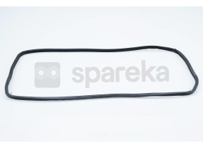 Joint quatre cotes 42380621