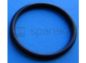 Joint raccord union pompe hgs/hgv NYM300007