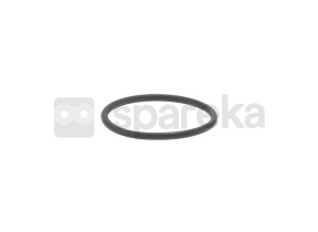 Joint recipient / ventilateur sechage 00614929