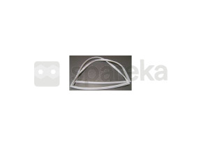 Joint refriger ateur dne44080s 4324850300