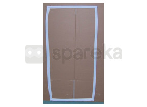 Joint refriger ateur dse33000s 4324852200