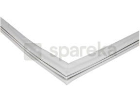 Joint refrigerateur k60400 ff 4633080300
