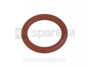 Joint rouge du bouchon vapeur pour potp001069 POTP001069