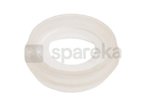 Joint silicone AS0003592