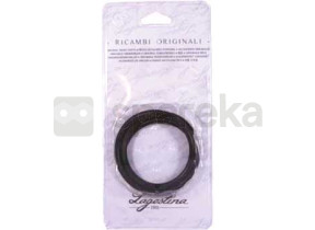 Joint silicone d:240 090003010209