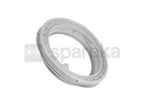 Joint soufflet de hublot pour lave-linge 1240167427