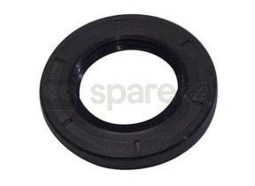 Joint spy de roulement L57A004A8