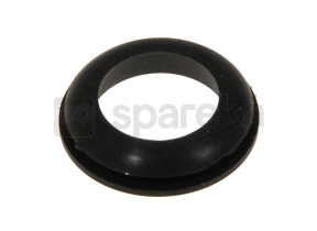 Joint ssv4500 int22 sil[gw] 5328130600