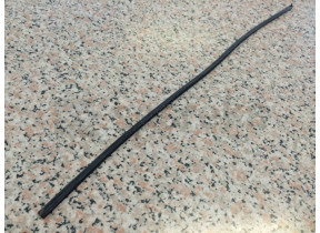 Joint superieur de façade 72X0288