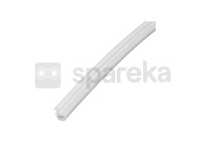 Joint supérieur pour sèche-linge 8996470700304