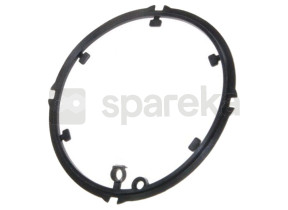 Joint supérieur rapide C00139351