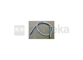 Joint support et guide condenseur 2963090200