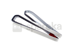 Joint tambour arrière C00526634