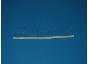 Joint tape 6x2x180 G401760