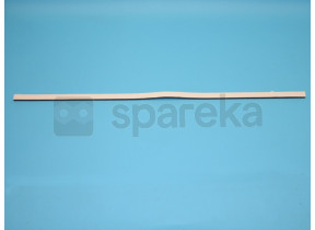 Joint tape 8x15x750 671331