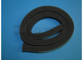 Joint tape dw G455560
